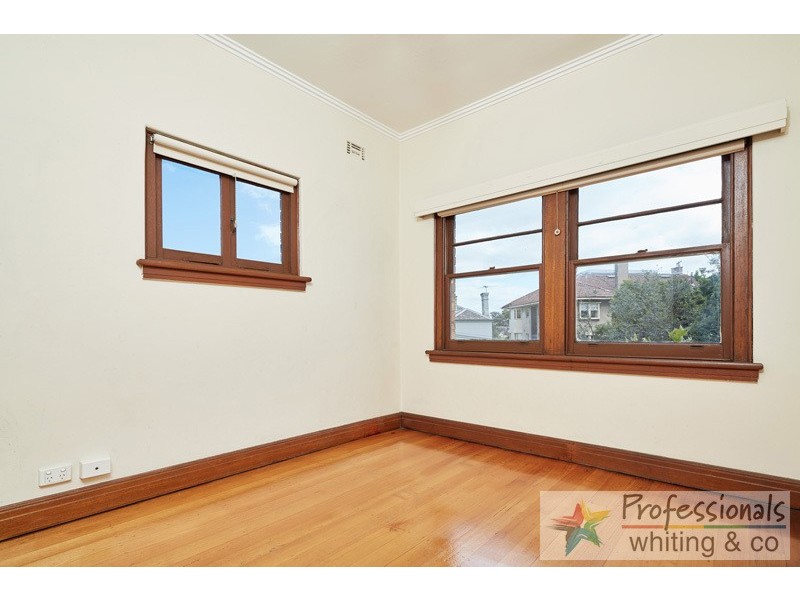 5/40 Barkly Street, St Kilda VIC 3182