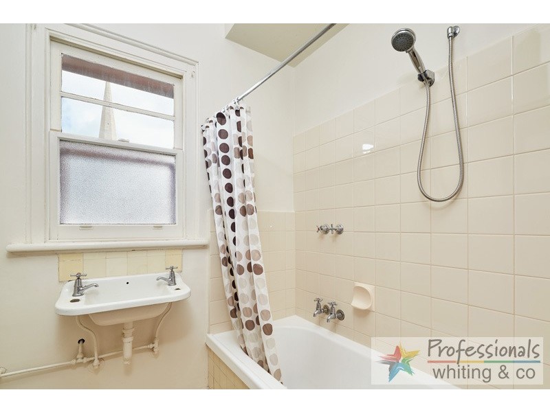 5/40 Barkly Street, St Kilda VIC 3182