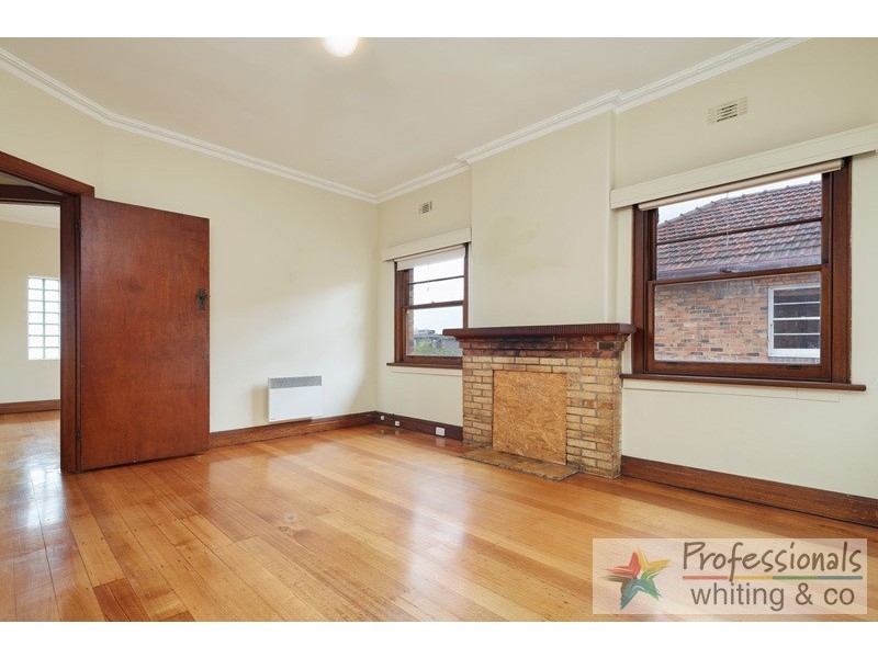 5/40 Barkly Street, St Kilda VIC 3182