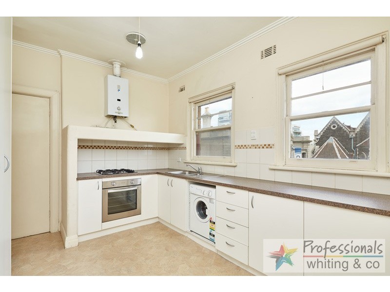 5/40 Barkly Street, St Kilda VIC 3182