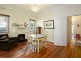 1/139 Argyle  Street, St Kilda VIC 3182