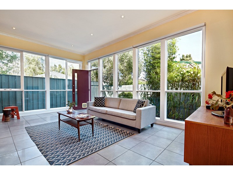 1/139 Argyle  Street, St Kilda VIC 3182