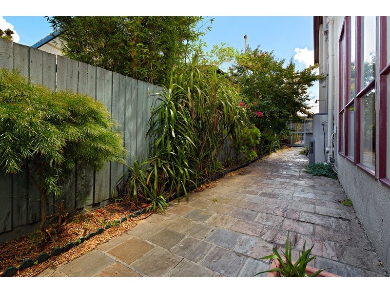 1/139 Argyle  Street, St Kilda VIC 3182