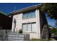 4/55 Jackson Street, St Kilda VIC 3182
