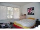 4/55 Jackson Street, St Kilda VIC 3182