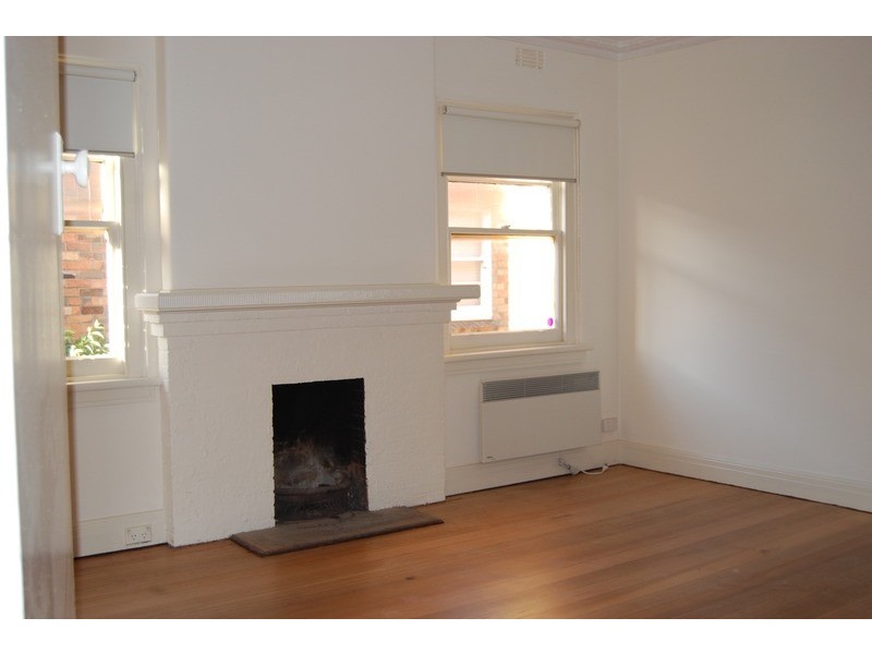 11/40 Barkly Street, St Kilda VIC 3182