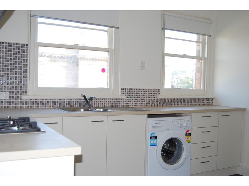 11/40 Barkly Street, St Kilda VIC 3182