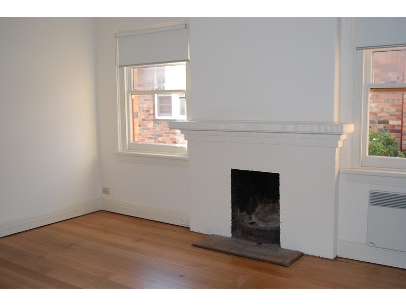 11/40 Barkly Street, St Kilda VIC 3182