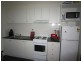 4/32 Grey Street, St Kilda VIC 3182