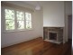 2/94 Hotham Street, St Kilda East VIC 3183