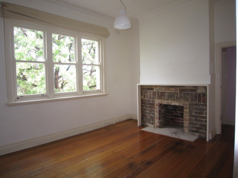 2/94 Hotham Street, St Kilda East VIC 3183