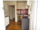 2/94 Hotham Street, St Kilda East VIC 3183