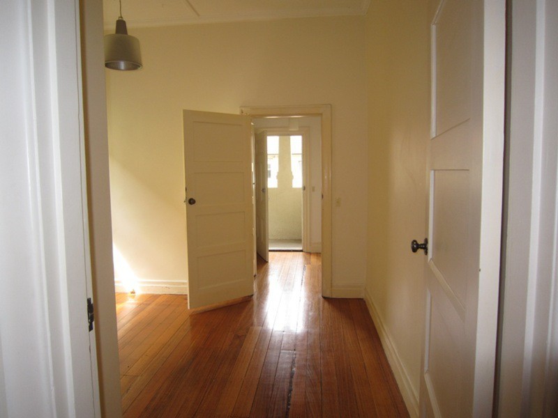 2/94 Hotham Street, St Kilda East VIC 3183