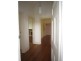 2/94 Hotham Street, St Kilda East VIC 3183
