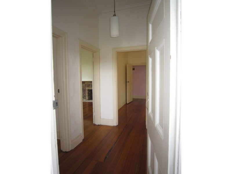 2/94 Hotham Street, St Kilda East VIC 3183