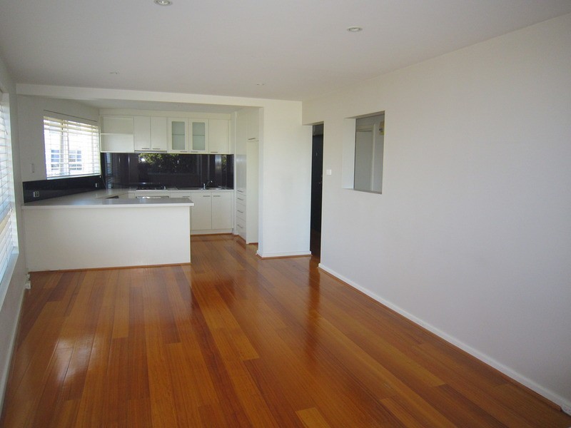 8/318 Beaconsfield Parade, St Kilda VIC 3182