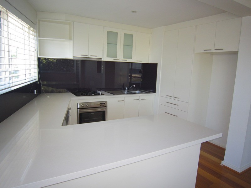 8/318 Beaconsfield Parade, St Kilda VIC 3182