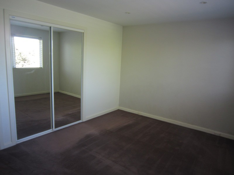 8/318 Beaconsfield Parade, St Kilda VIC 3182