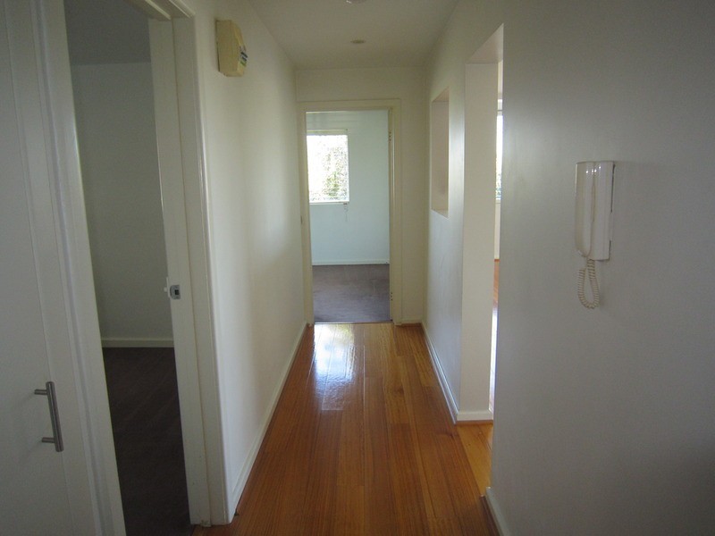 8/318 Beaconsfield Parade, St Kilda VIC 3182