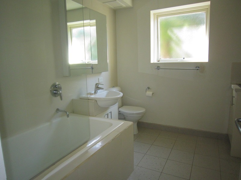 8/318 Beaconsfield Parade, St Kilda VIC 3182