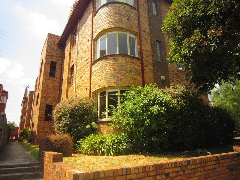 11/40 Barkly Street, St Kilda VIC 3182