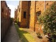 11/40 Barkly Street, St Kilda VIC 3182