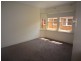 11/40 Barkly Street, St Kilda VIC 3182
