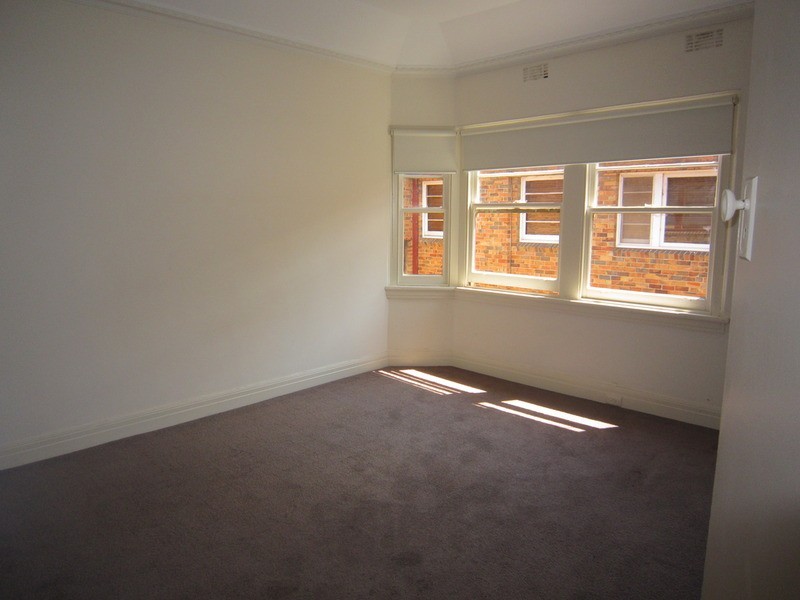 11/40 Barkly Street, St Kilda VIC 3182