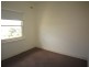 11/40 Barkly Street, St Kilda VIC 3182