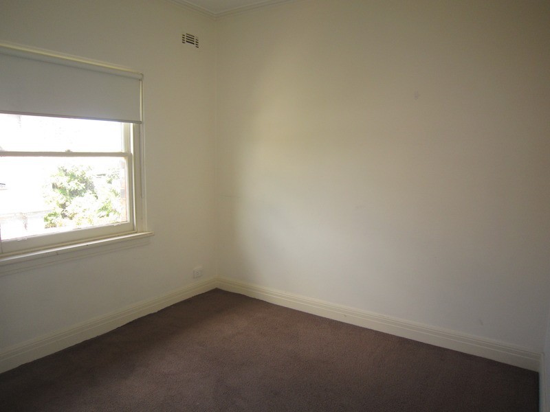 11/40 Barkly Street, St Kilda VIC 3182