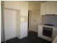 11/40 Barkly Street, St Kilda VIC 3182