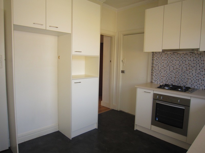 11/40 Barkly Street, St Kilda VIC 3182