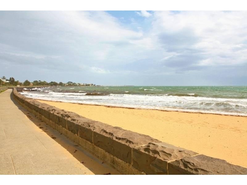 4/21 Dawson Avenue, Brighton VIC 3186