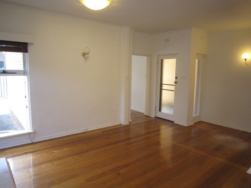 4/21 Dawson Avenue, Brighton VIC 3186