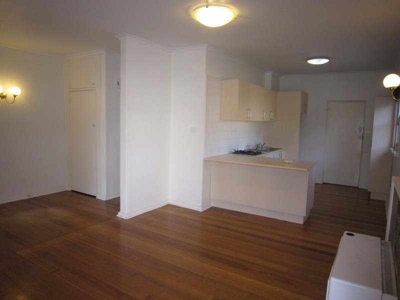 4/21 Dawson Avenue, Brighton VIC 3186