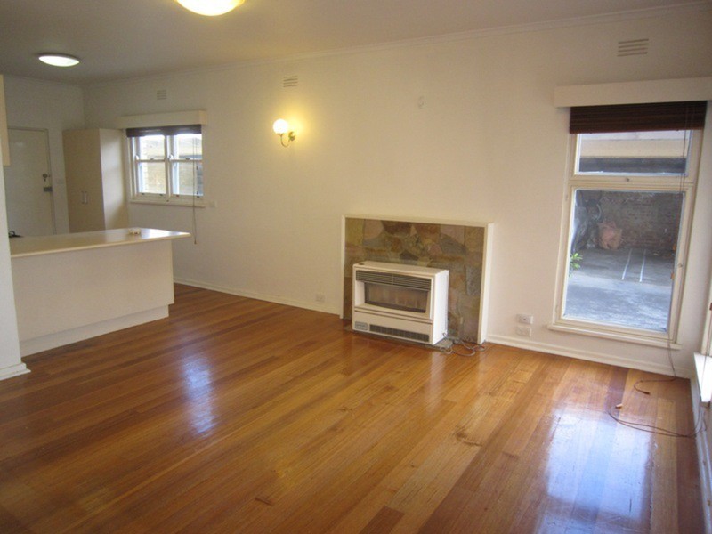 4/21 Dawson Avenue, Brighton VIC 3186