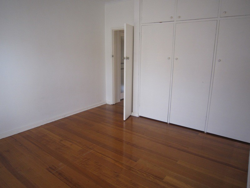 4/21 Dawson Avenue, Brighton VIC 3186