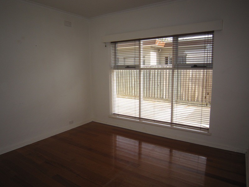 4/21 Dawson Avenue, Brighton VIC 3186