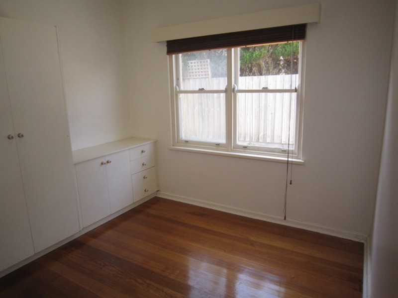 4/21 Dawson Avenue, Brighton VIC 3186