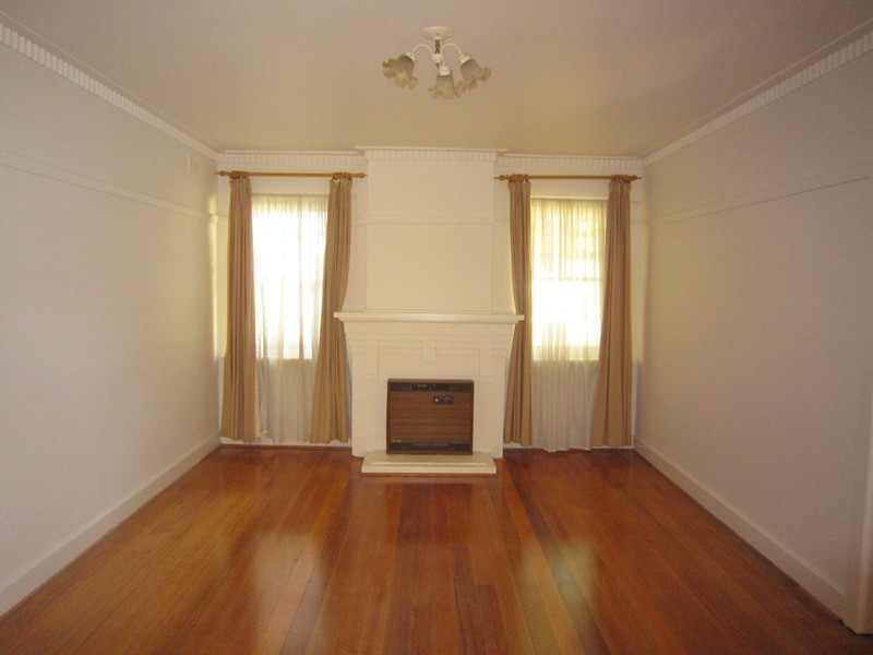 7/22 Charnwood Crescent, St Kilda VIC 3182