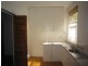 7/22 Charnwood Crescent, St Kilda VIC 3182