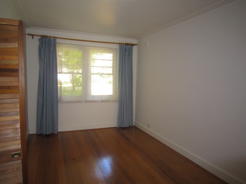 7/22 Charnwood Crescent, St Kilda VIC 3182