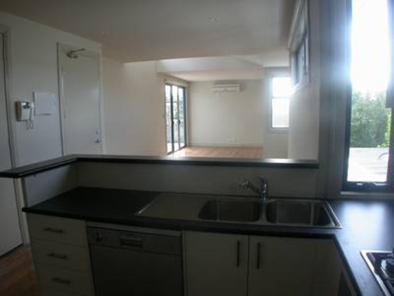 3/48 Chapel Street, St Kilda VIC 3182