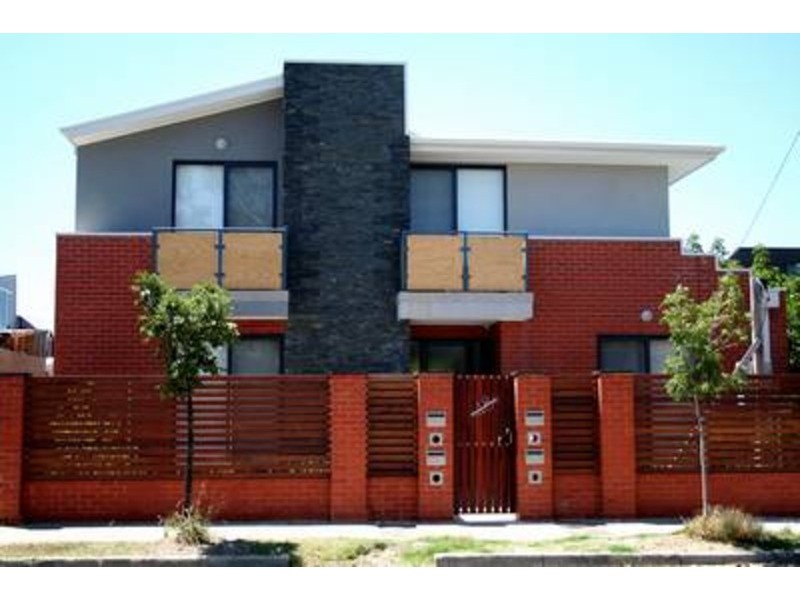 3/48 Chapel Street, St Kilda VIC 3182