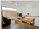 3/244 Barkly Street, St Kilda VIC 3182
