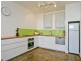3/244 Barkly Street, St Kilda VIC 3182