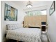 3/244 Barkly Street, St Kilda VIC 3182