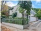 3/244 Barkly Street, St Kilda VIC 3182