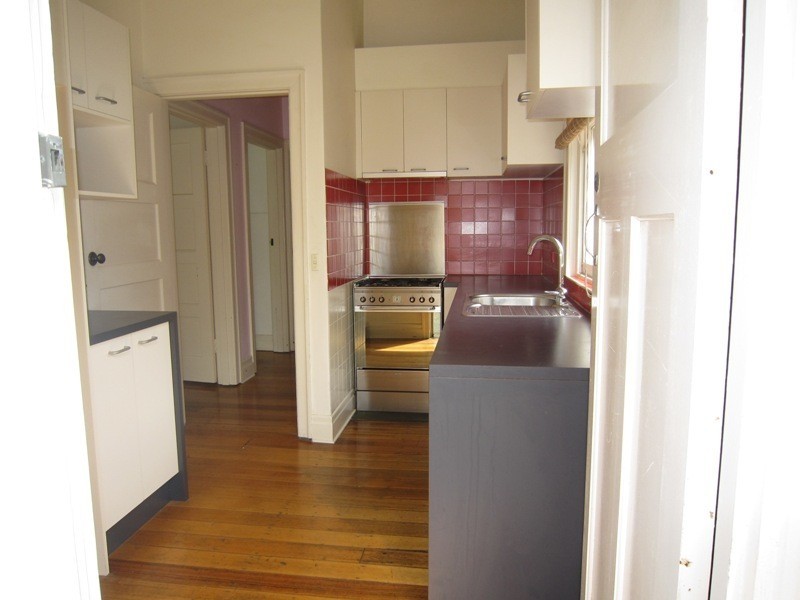 2/94 Hotham Street, St Kilda East VIC 3183