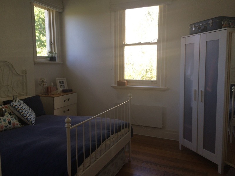 2/94 Hotham Street, St Kilda East VIC 3183